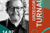 Grzegorz Turnau