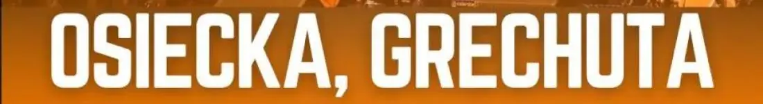 Kołysanka dla okruszka, Piosenka o okularnikach, Korowód, Dni których nie znamy i wiele innych...