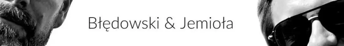 Koncert Błędowski & Jemioła