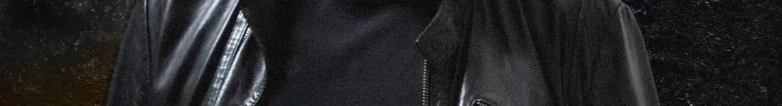 Paul van Dyk, Bryan Kearney, David Forbes