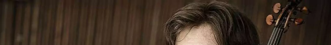 Klasyczne arcydzieła - Mozart, Brahms