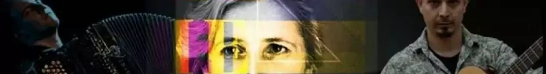 Klimatyczny recital piosenek poetyckich autorstwa Agnieszki Osieckiej