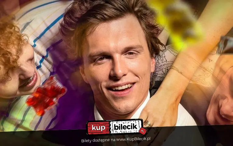 Pokaz Filmowy - Kino Sok�