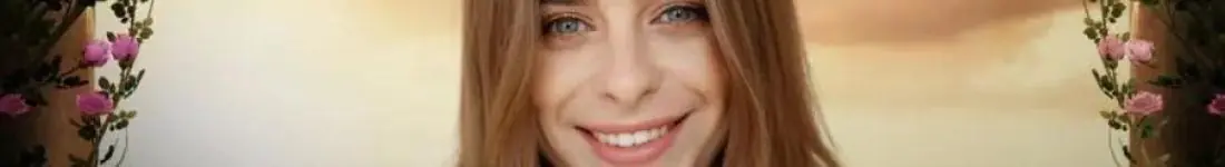 Nie tylko dla dzieci - najpiękniejsze piosenki z filmów animowanych na żywo w Nie Teatrze