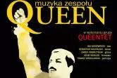 Queentet