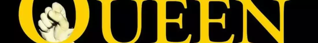 Muzyka zespołu Queen w wykonaniu grupy QUEENTET