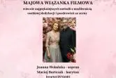 Majowa wiązanka filmowa