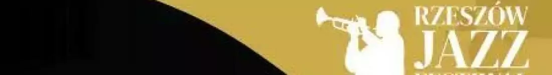 Rzeszów Jazz Festiwal