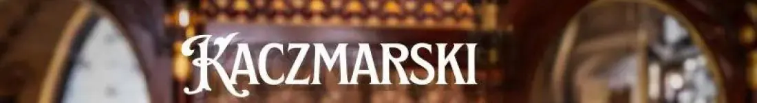 Kaczmarski i jego Europa - Koncert w Ostrowcu Świętokrzyskim