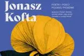Poetki i poeci polskiej piosenki - Jonasz Kofta