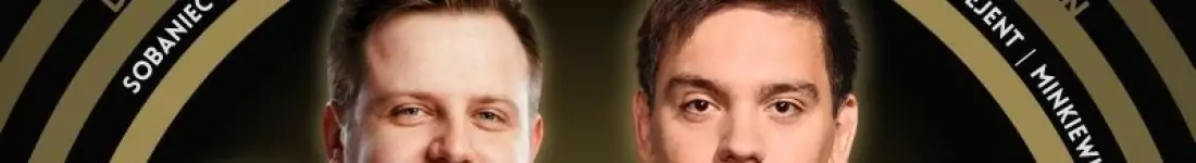 Masz Minutę - gość specjalny: Katarzyna Piasecka