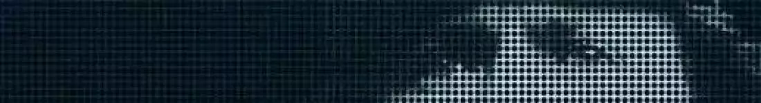 Gdzieś w Nas... Piosenki Marka Grechuty w wykonaniu artystów Piwnicy pod Baranami