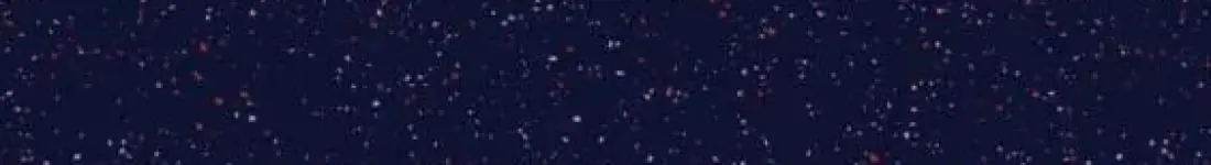 Tequila Sunrise/ Andy Curent/ InProgress/ The Blanketz w Klubie Buda