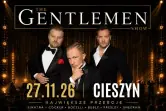 The Gentlemen - Show