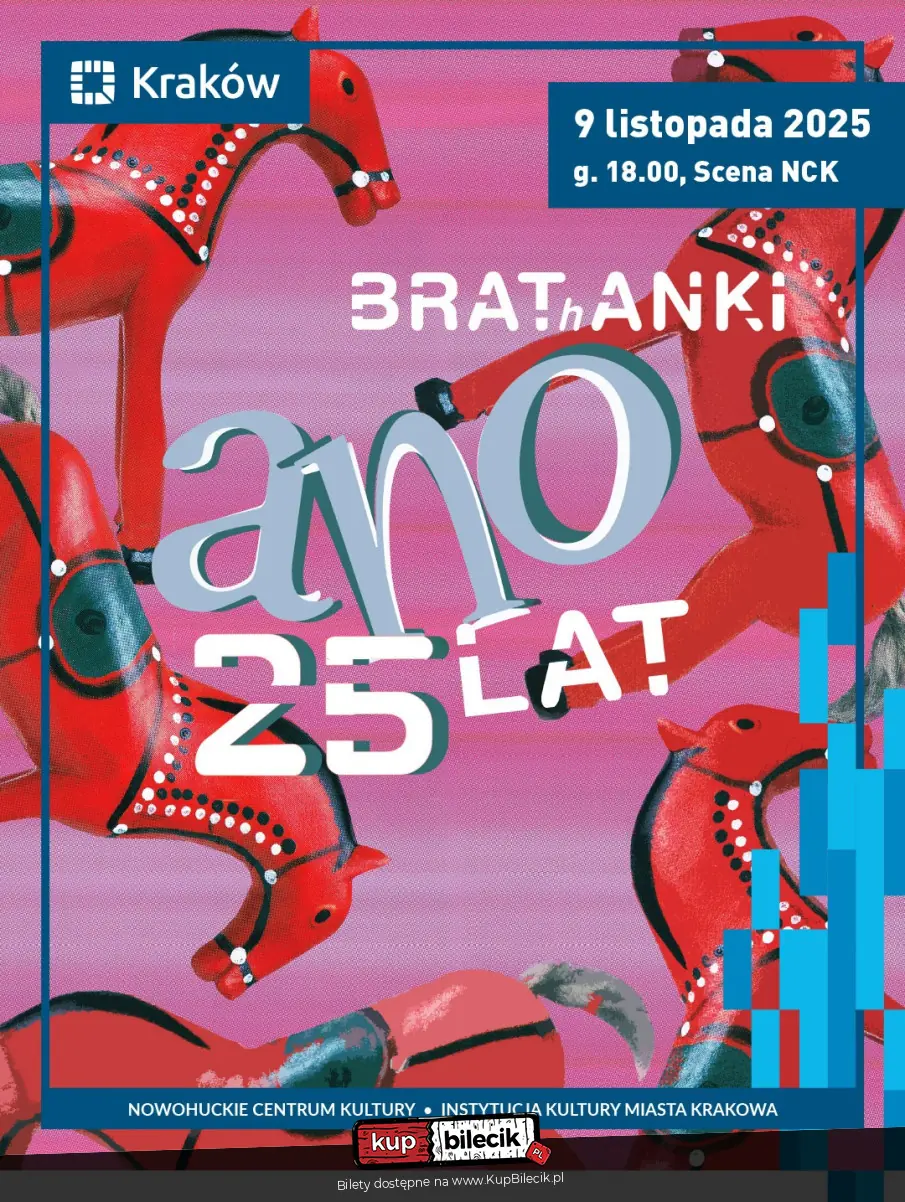 Brathanki