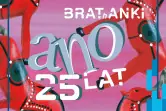 Brathanki