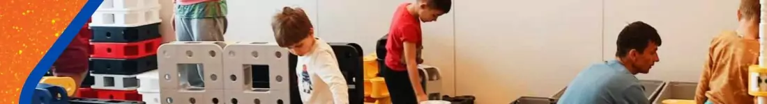 Motyw przewodni: "Piraci i skarby"