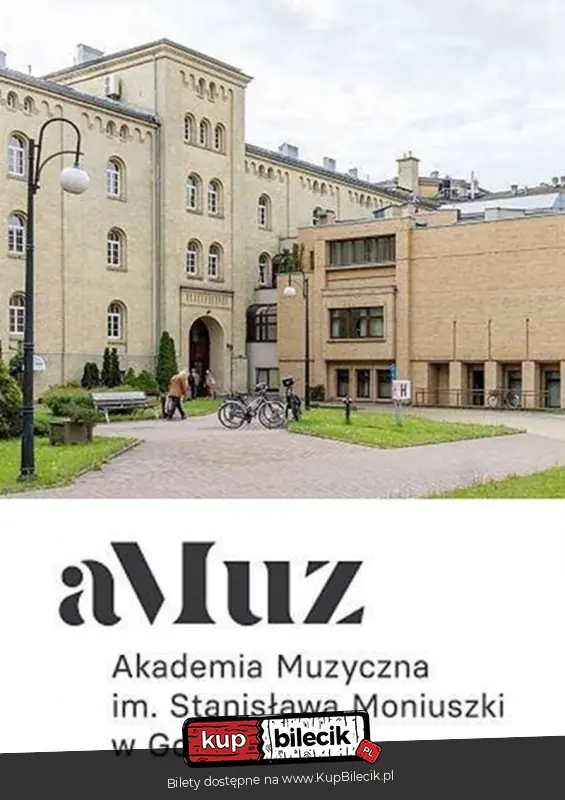 Orkiestra Polskiej Filharmonii "Sinfonia Baltica" im. Wojciecha Kilara