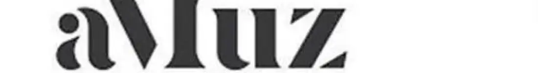 Szaleństwo młodości i musicalu