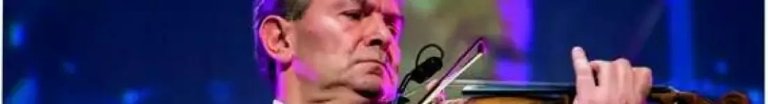 Niezwykła podróż przez bogactwo muzycznych tradycji żydowskich