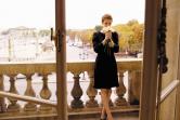 Stacey Kent - Ethno Jazz Festival