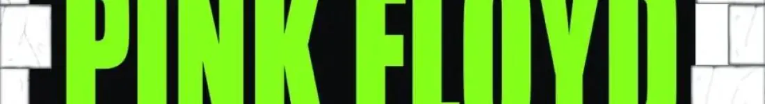 Największe przeboje Pink Floyd na żywo - KONCERT ANOTHER PINK FLOYD I MAREK RADULI!