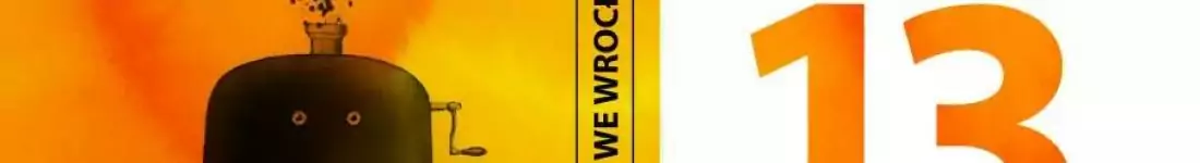 139. Antykabaret Dobry Wieczór we Wrocławiu PALMÓWKA