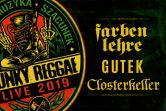 Farben Lehre/ Gutek/ Closterkeller