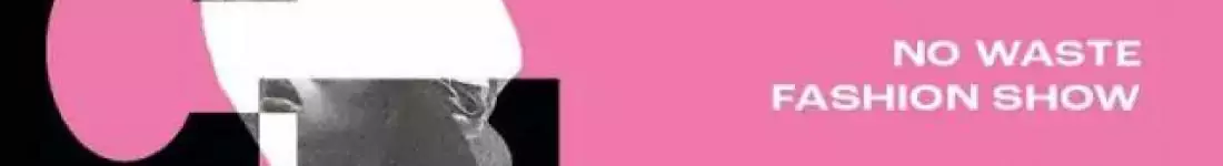 Pokaz semestralny słuchaczów SAPU