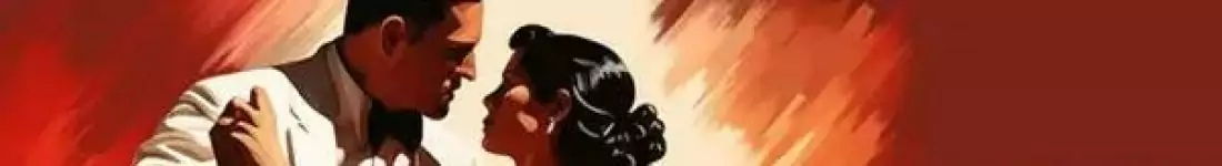 COLOURS OF TANGO & ORCHESTRA  - 25 stycznia 2026 - Szczecin, Filharmonia im. Mieczysława Karłowicza