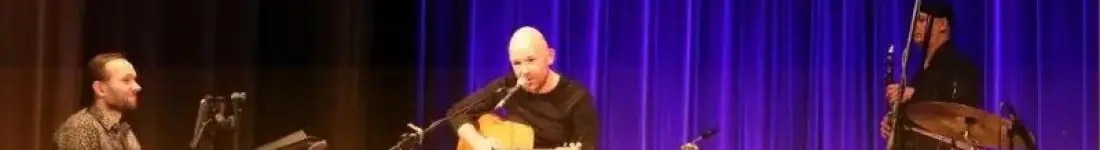 Kołysanka dla okruszka, Piosenka o okularnikach, Korowód, Dni których nie znamy i wiele innych...