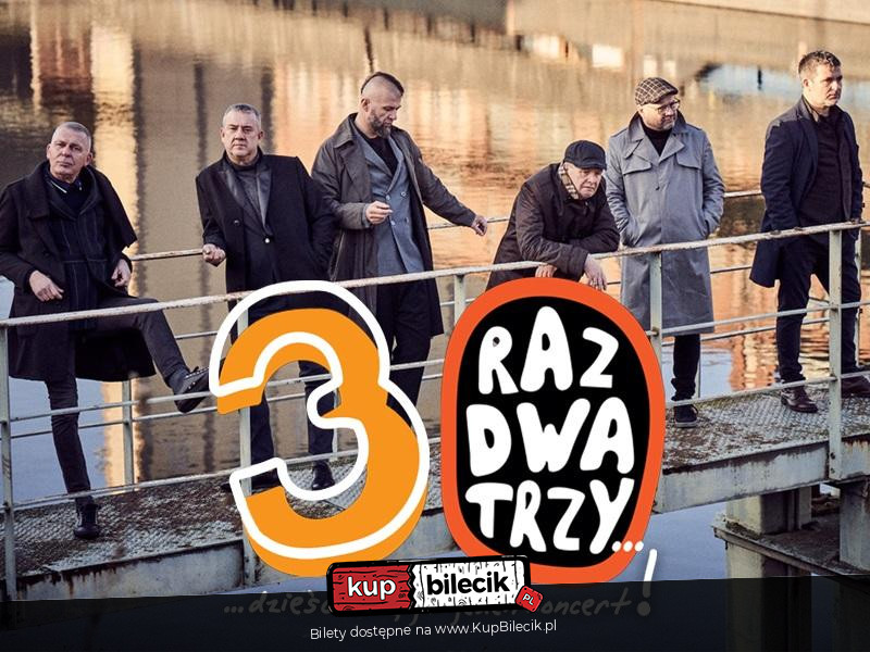 Kiernozia Nowy Singiel