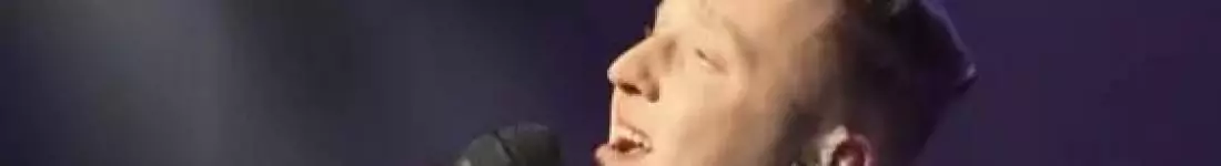 Golden Hits of Queen & Her Majesty Orchestra - V2