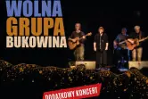 Wolna Grupa Bukowina