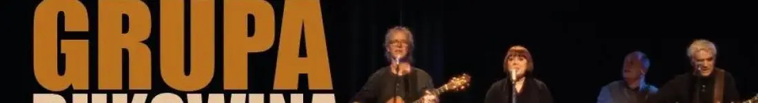 Wolna Grupa Bukowina