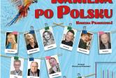 KARIERA PO POLSKU