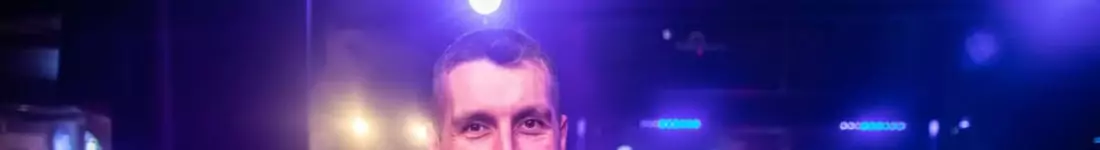 Poleca Festiwal Wrocek