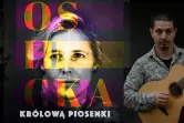 Osiecka Królową Piosenki