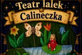 Teatr lalek "Frajda"