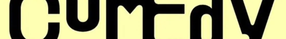 Comedy Lab: Improwizowane Krótkie Gry