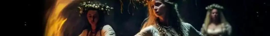 Letnie Przesilenie - koncert ShataQS "Czy mnie słyszysz"