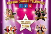 Koncert Parada Gwiazd Telewizji TVS