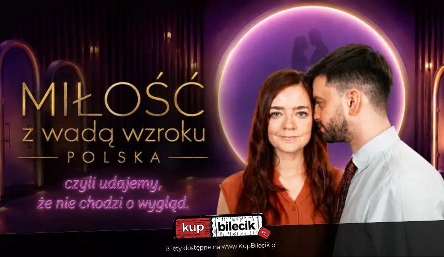 Klub Komediowy