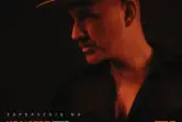 Mateusz Ziółko