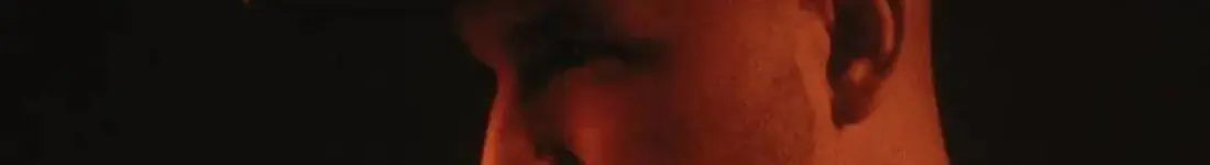 Koncert Mateusza Ziółko - 31. Oranżeria 2026