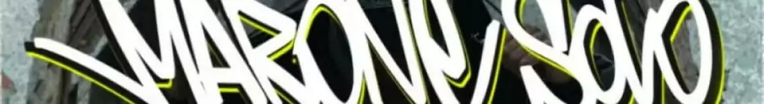 MARONE SOLO - koncert premierowy