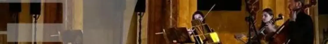 Koncert przy świecach: Muzyka filmowa - Hans Zimmer i inni