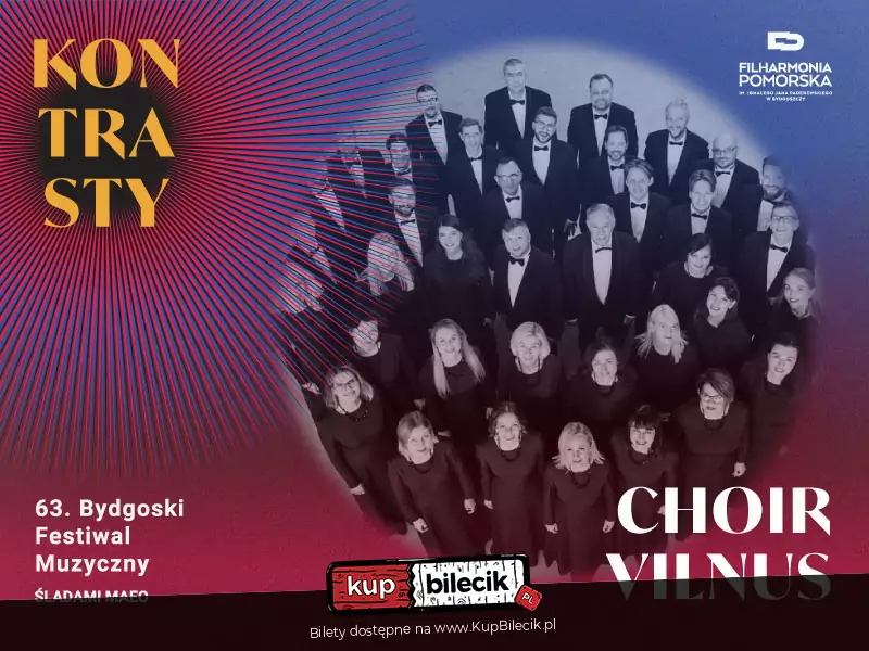 Bydgoski Festiwal Muzyczny