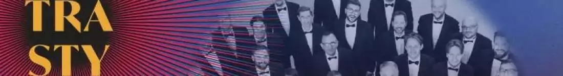 63. Bydgoski Festiwal Muzyczny