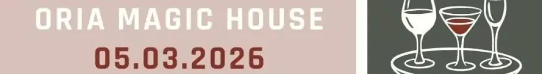 Degustacja win z kolacją serwowaną